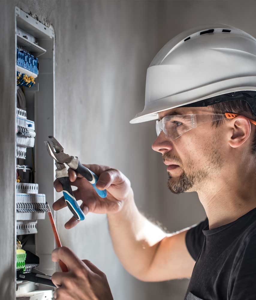 Aversión al Riesgo Cenexo