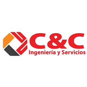 Sin título-1_0000_logo 1